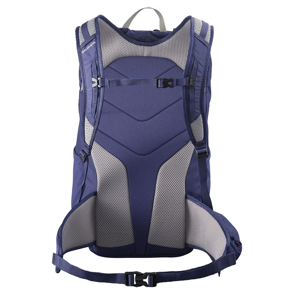 Salomon Trailblazer 30l Rucksack Salomon Trailblazer 30l Rucksack