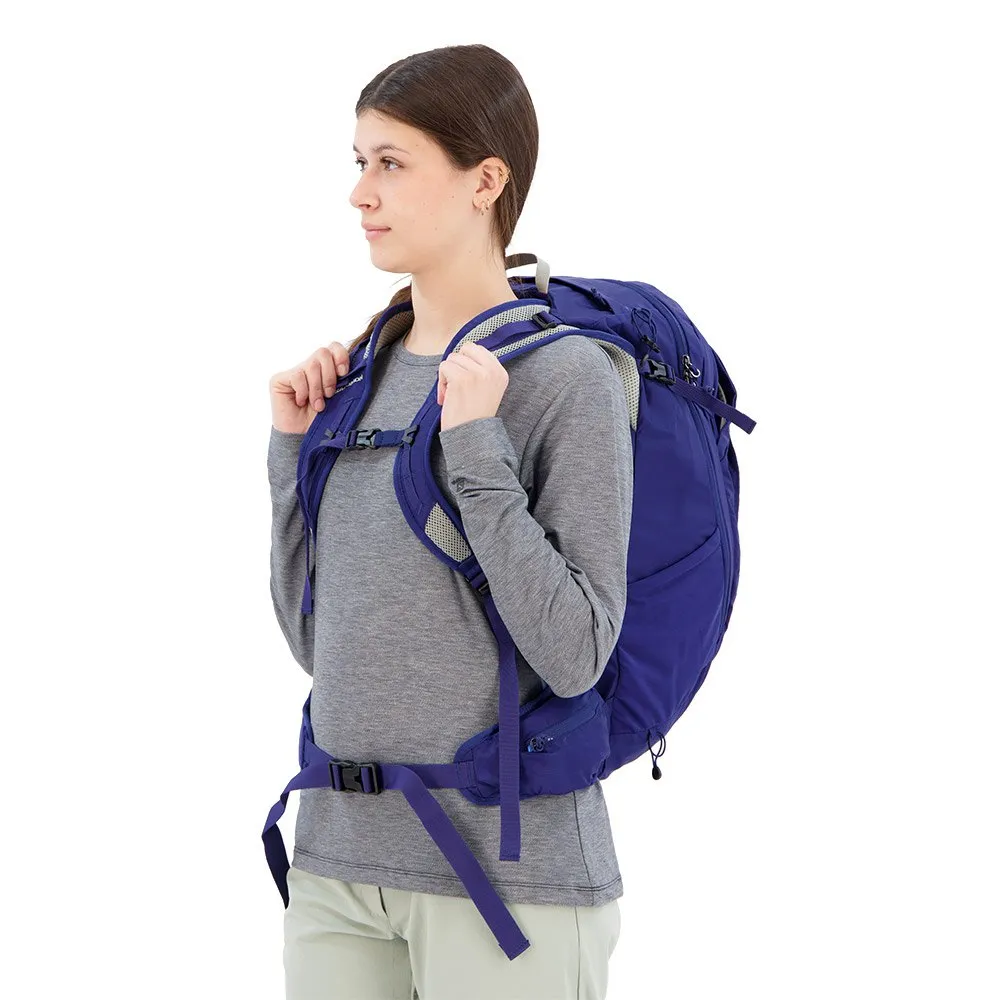 Salomon Trailblazer 30l Rucksack Salomon Trailblazer 30l Rucksack