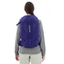 Salomon Trailblazer 30l Rucksack