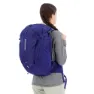 Salomon Trailblazer 30l Rucksack