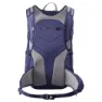 Salomon Trailblazer 30l Rucksack