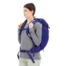 Salomon Trailblazer 30l Rucksack