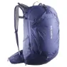 Salomon Trailblazer 30l Rucksack