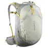 Sedona sage / seagrass / cress green