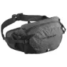 Salomon Trailblazer Belt Commuter 4l Gürteltasche, Black