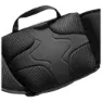 Salomon Trailblazer Belt Commuter 4l Gürteltasche, Black