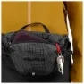 Salomon Trailblazer Belt Commuter 4l Gürteltasche, Black