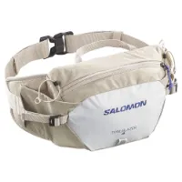 Salomon Trailblazer Gürteltasche Salomon Trailblazer Gürteltasche