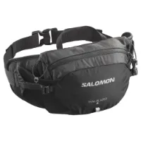 Salomon Trailblazer Gürteltasche Salomon Trailblazer Gürteltasche
