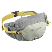 Salomon Trailblazer Gürteltasche