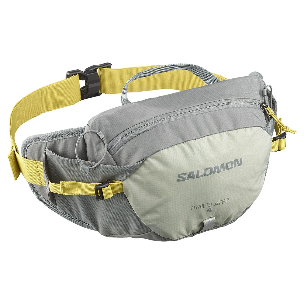Salomon Trailblazer Gürteltasche
