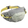 Sedona sage / seagrass / cress green
