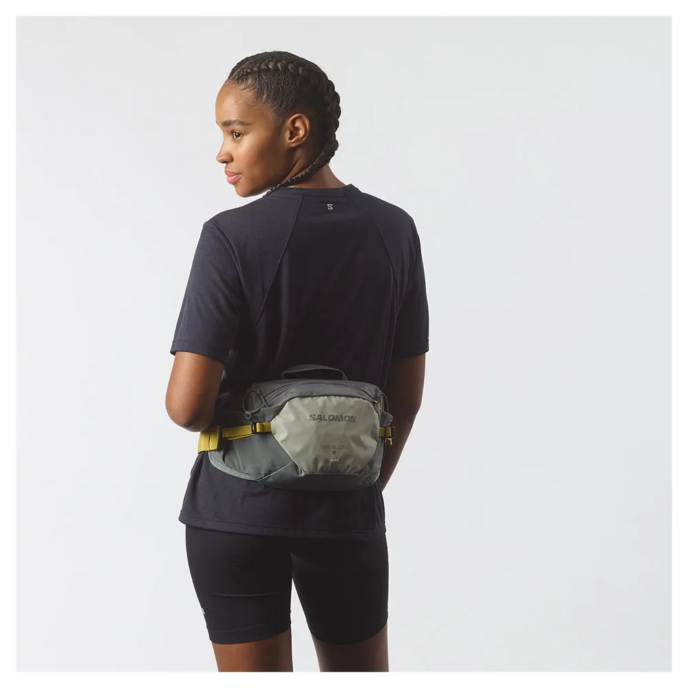 Salomon Trailblazer Gürteltasche