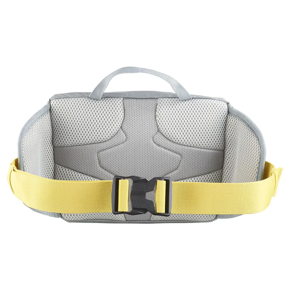 Salomon Trailblazer Gürteltasche