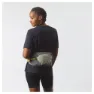 Salomon Trailblazer Gürteltasche