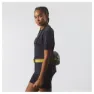 Salomon Trailblazer Gürteltasche
