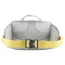 Salomon Trailblazer Gürteltasche