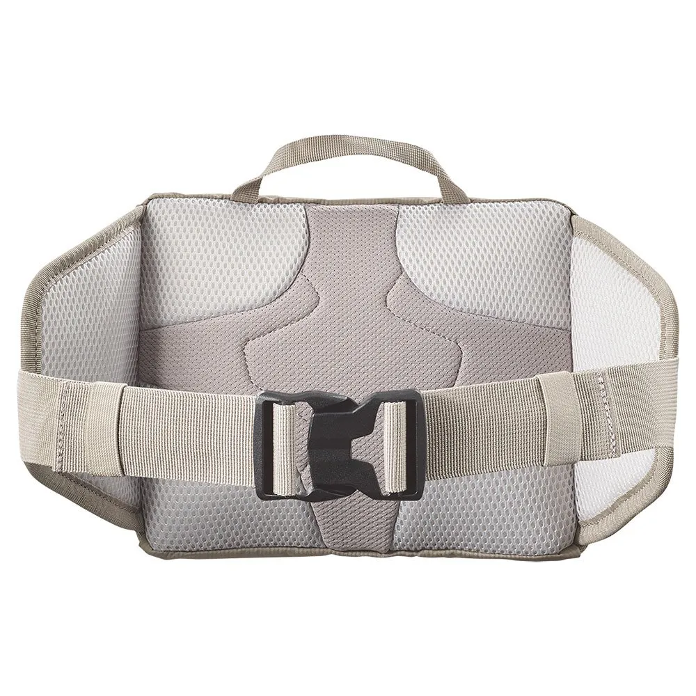 Salomon Trailblazer Gürteltasche Salomon Trailblazer Gürteltasche