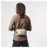 Salomon Trailblazer Gürteltasche