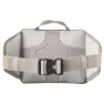 Salomon Trailblazer Gürteltasche