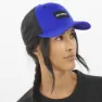 Salomon Trucker Curved Kappe
