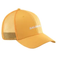 Salomon Trucker Kappe Salomon Trucker Kappe