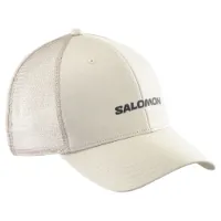 Salomon Trucker Kappe Salomon Trucker Kappe