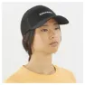 Salomon Trucker Kappe
