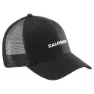 Salomon Trucker Kappe