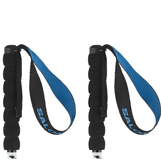 Salomon Ultra Alu Foldable Stöcke Salomon Ultra Alu Foldable Stöcke