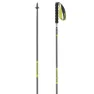 Salomon Ultra Carbon Foldable Stöcke