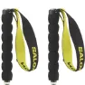 Salomon Ultra Carbon Foldable Stöcke