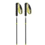 Salomon Ultra Carbon Foldable Stöcke