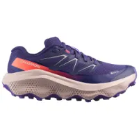 Salomon Ultra Flow 2 Goretex Trailrunning-schuhe male Salomon Ultra Flow 2 Goretex Trailrunning-schuhe male