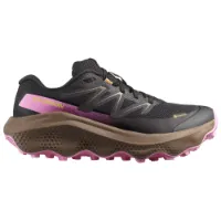 Salomon Ultra Flow 2 Goretex Trailrunning-schuhe male
