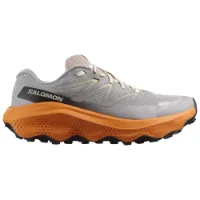 Salomon Ultra Flow 2 Goretex Trailrunning-schuhe male Salomon Ultra Flow 2 Goretex Trailrunning-schuhe male
