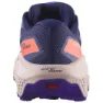 Salomon Ultra Flow 2 Goretex Trailrunning-schuhe male