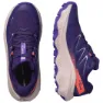Salomon Ultra Flow 2 Goretex Trailrunning-schuhe male
