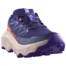 Salomon Ultra Flow 2 Goretex Trailrunning-schuhe male