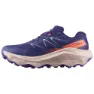 Salomon Ultra Flow 2 Goretex Trailrunning-schuhe male