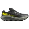 Black / sedona sage / incaberry