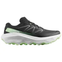 Salomon Ultra Flow 2 Trailrunning-schuhe female