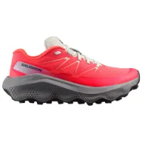 Salomon Ultra Flow 2 Trailrunning-schuhe female Salomon Ultra Flow 2 Trailrunning-schuhe female