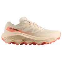 Salomon Ultra Flow 2 Trailrunning-schuhe female Salomon Ultra Flow 2 Trailrunning-schuhe female