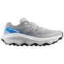 Alloy / white / french blue
