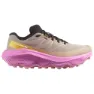 Salomon Ultra Flow 2 Trailrunning-schuhe female