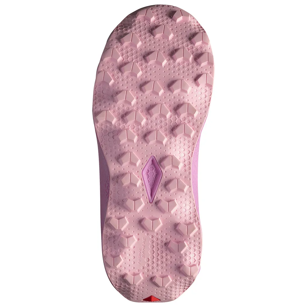 Salomon Ultra Flow 2 Trailrunning-schuhe female Salomon Ultra Flow 2 Trailrunning-schuhe female