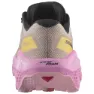 Salomon Ultra Flow 2 Trailrunning-schuhe female