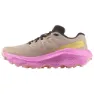 Salomon Ultra Flow 2 Trailrunning-schuhe female