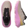 Salomon Ultra Flow 2 Trailrunning-schuhe female